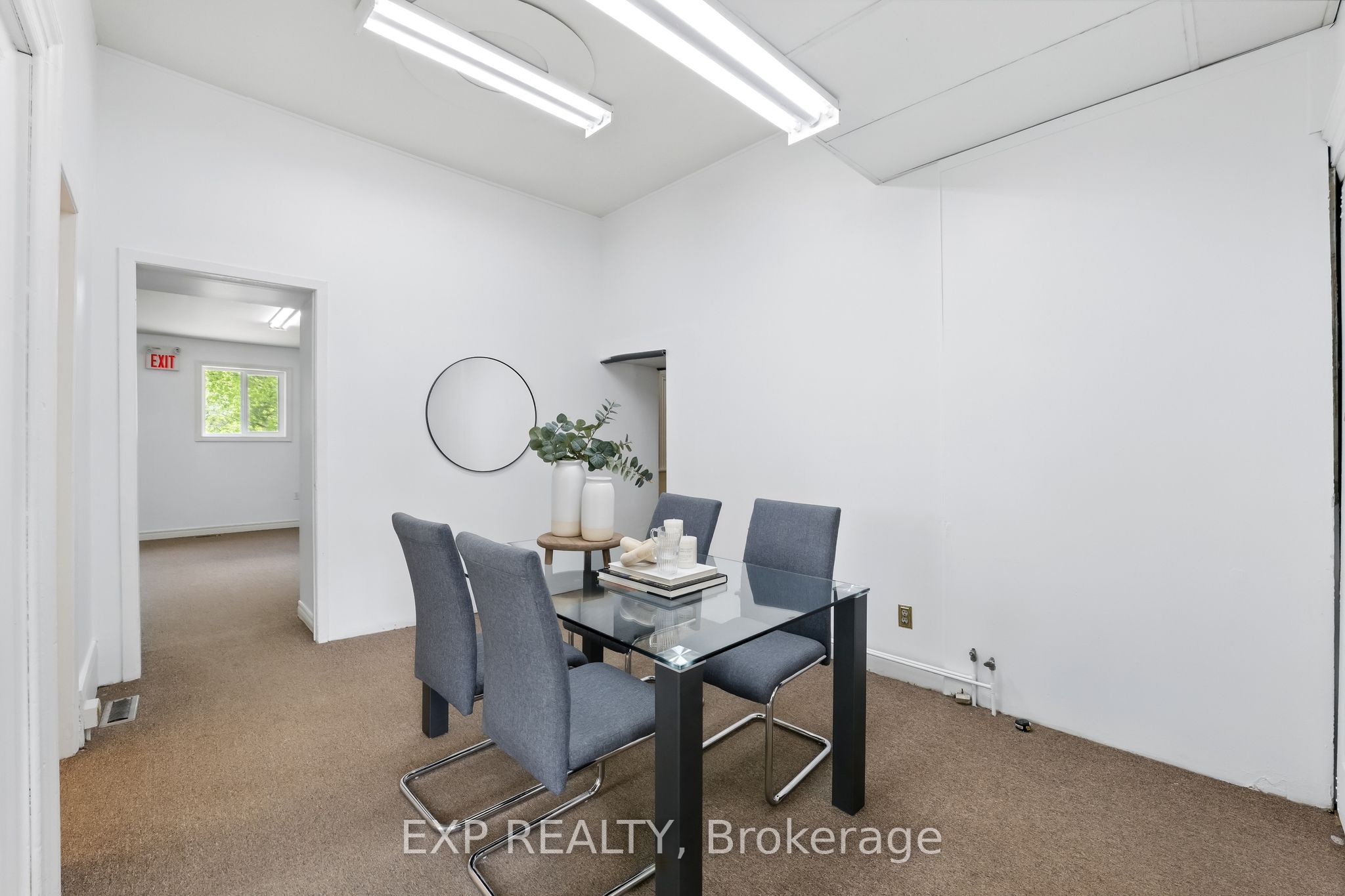 46 Covert St Property Photo 14