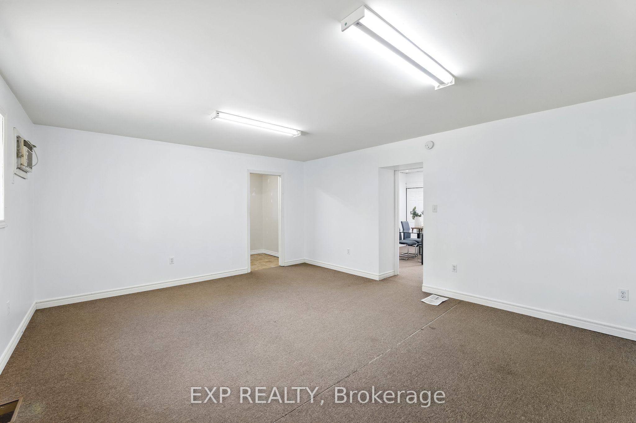 46 Covert St Property Photo 17