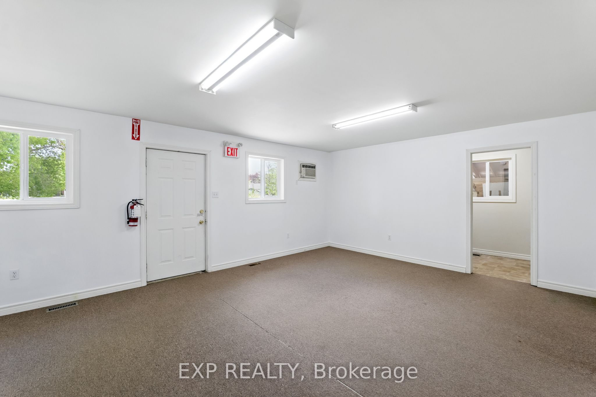 46 Covert St Property Photo 19