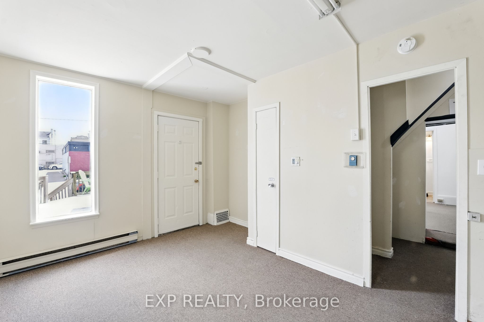 46 Covert St Property Photo 20
