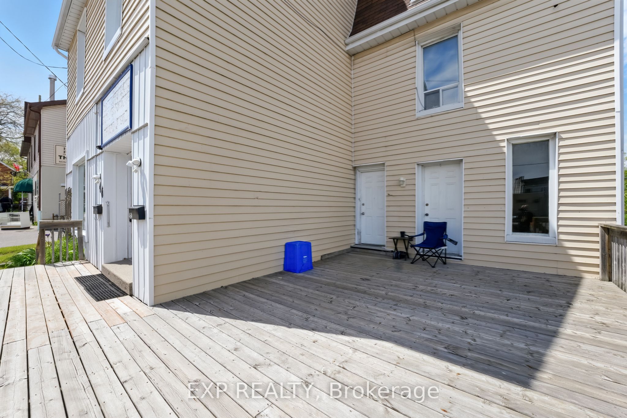 46 Covert St Property Photo 21