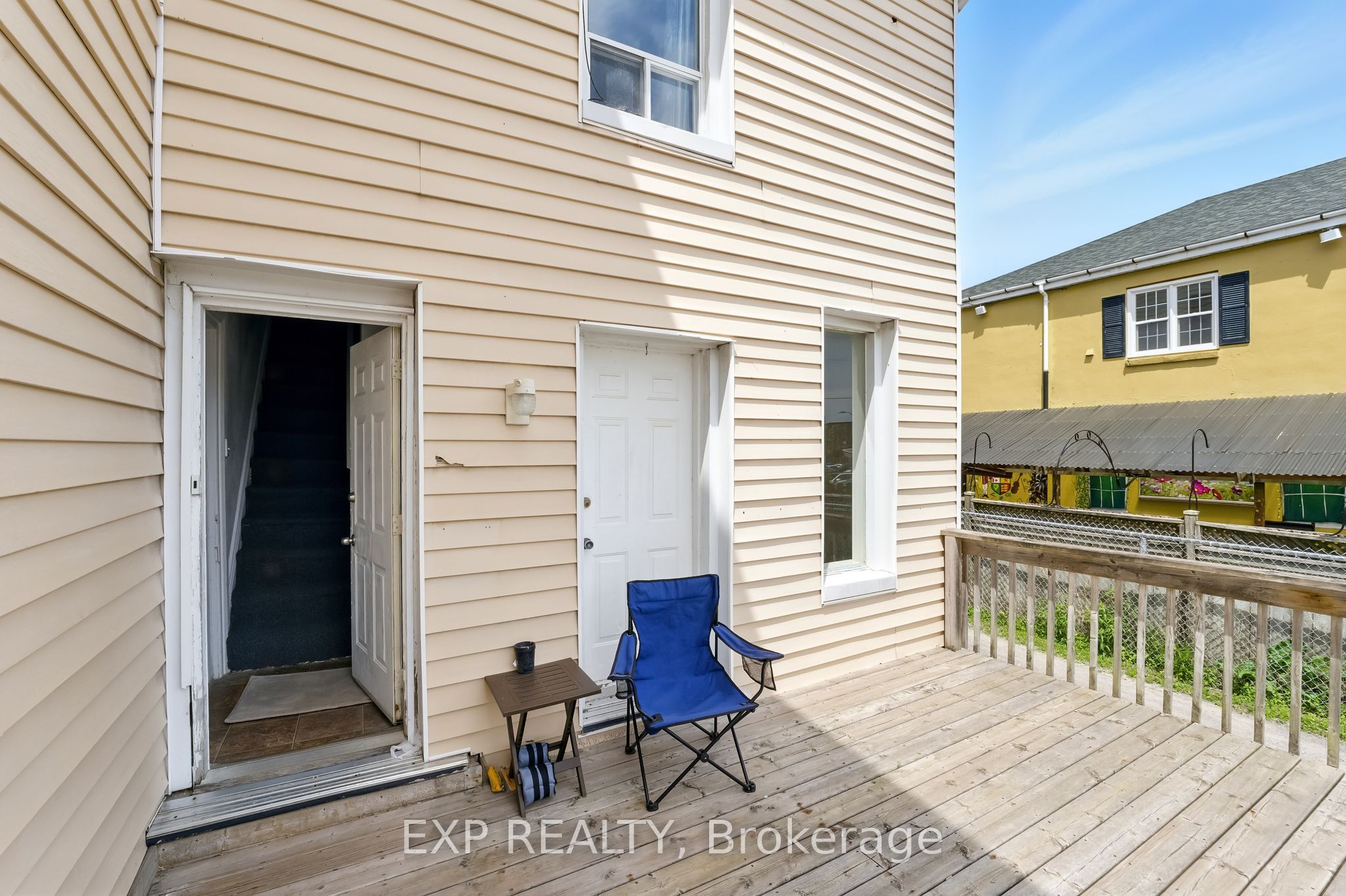 46 Covert St Property Photo 22