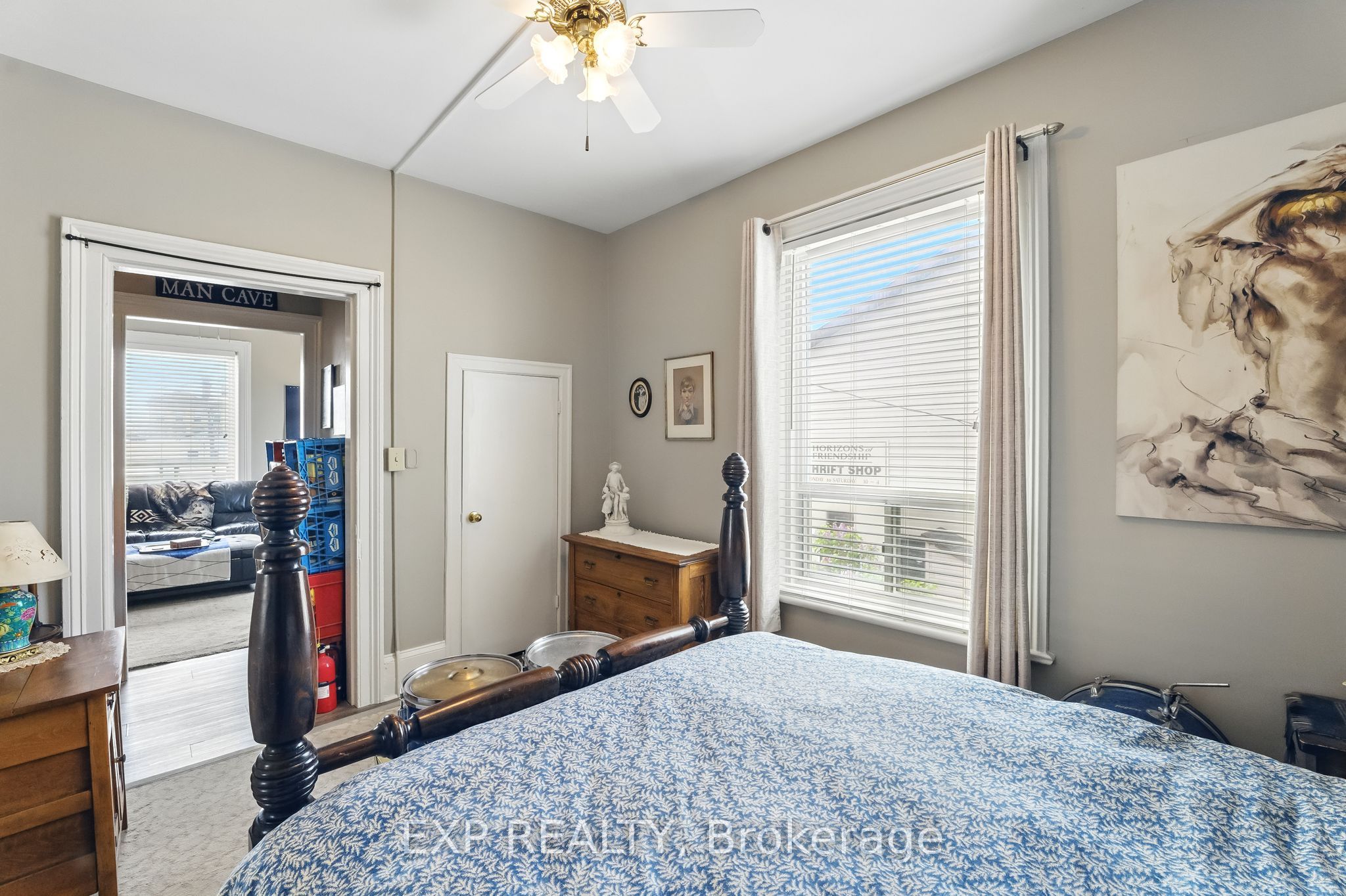 46 Covert St Property Photo 36