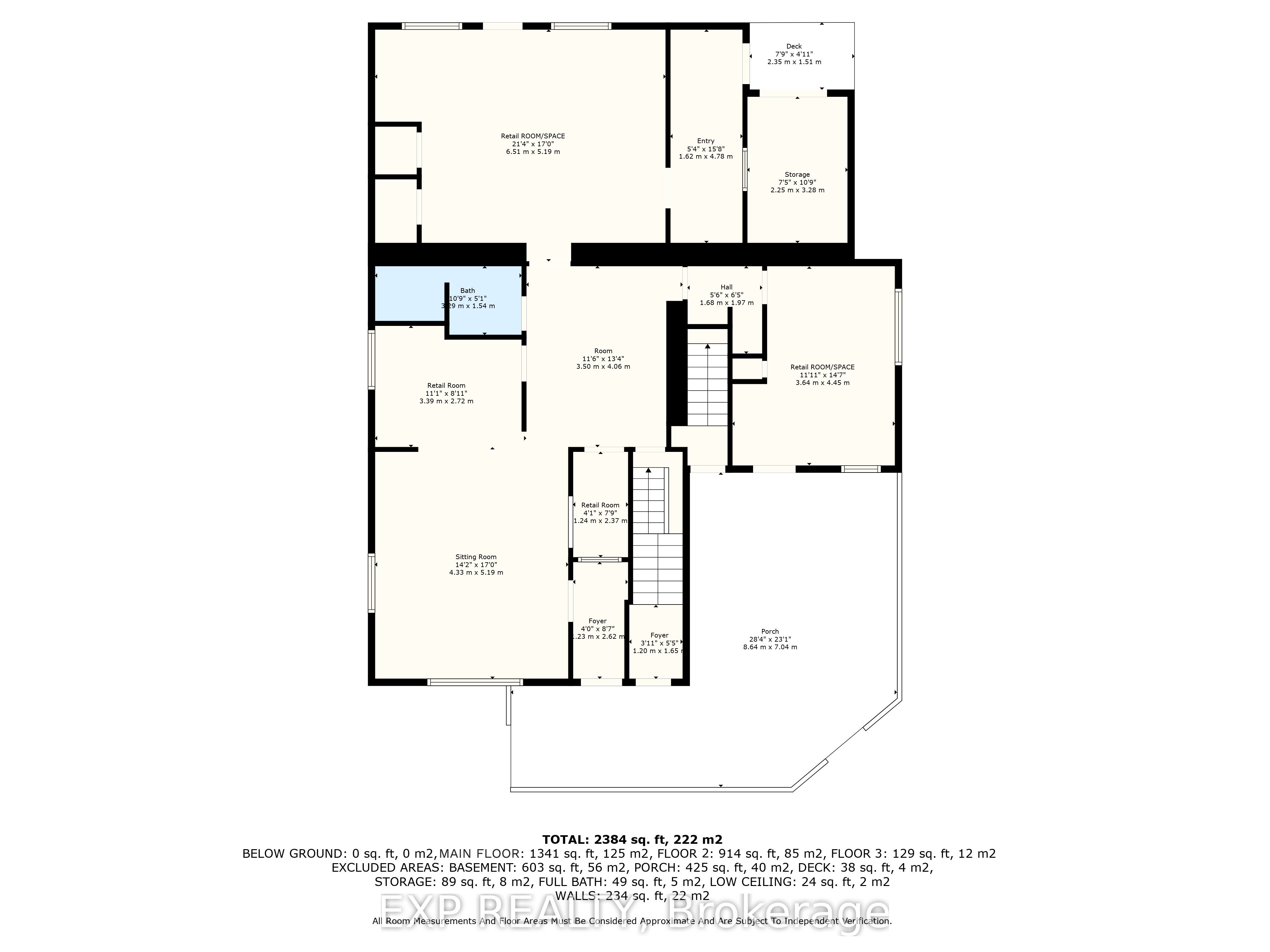 46 Covert St Property Photo 47