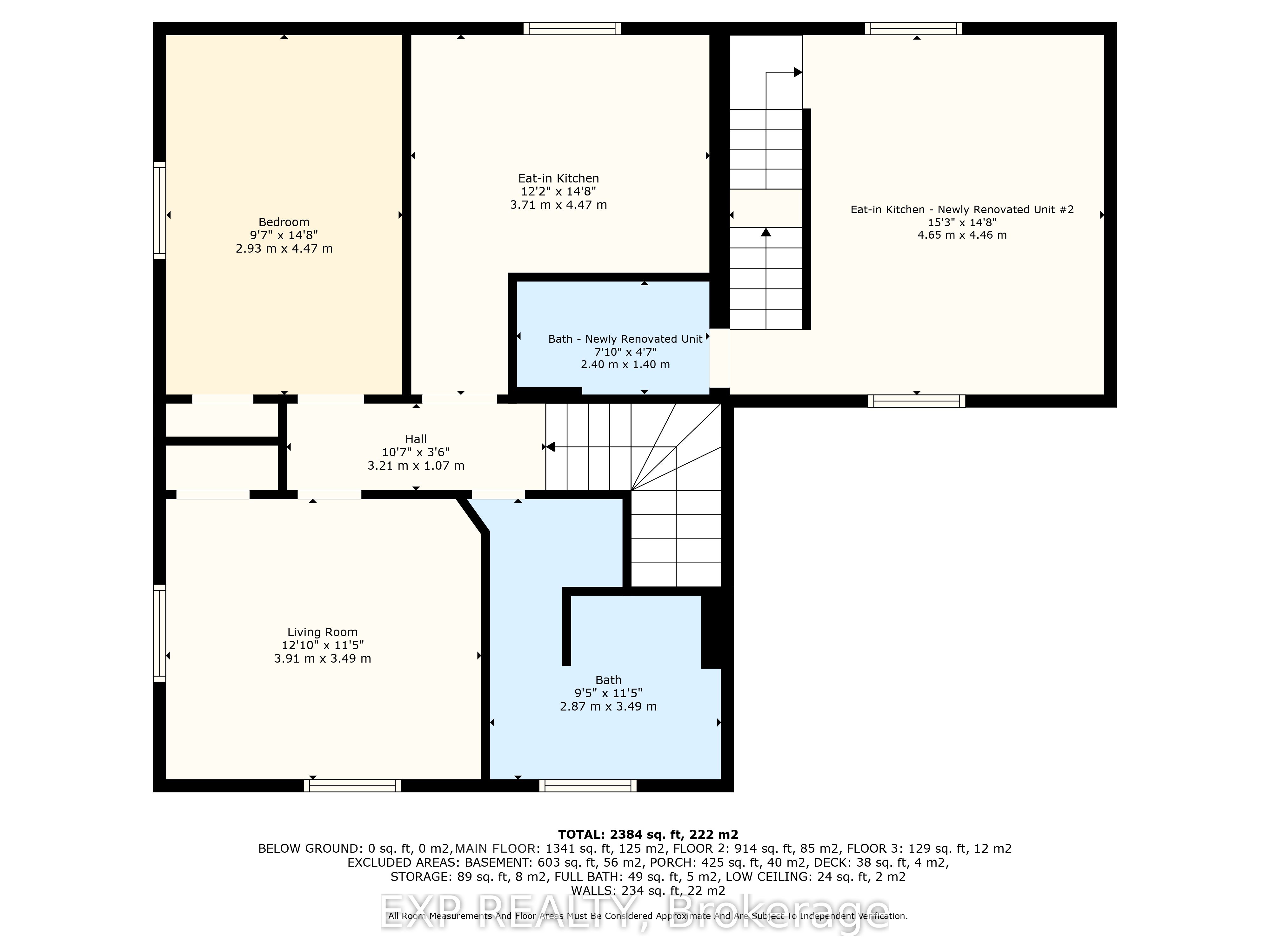46 Covert St Property Photo 48