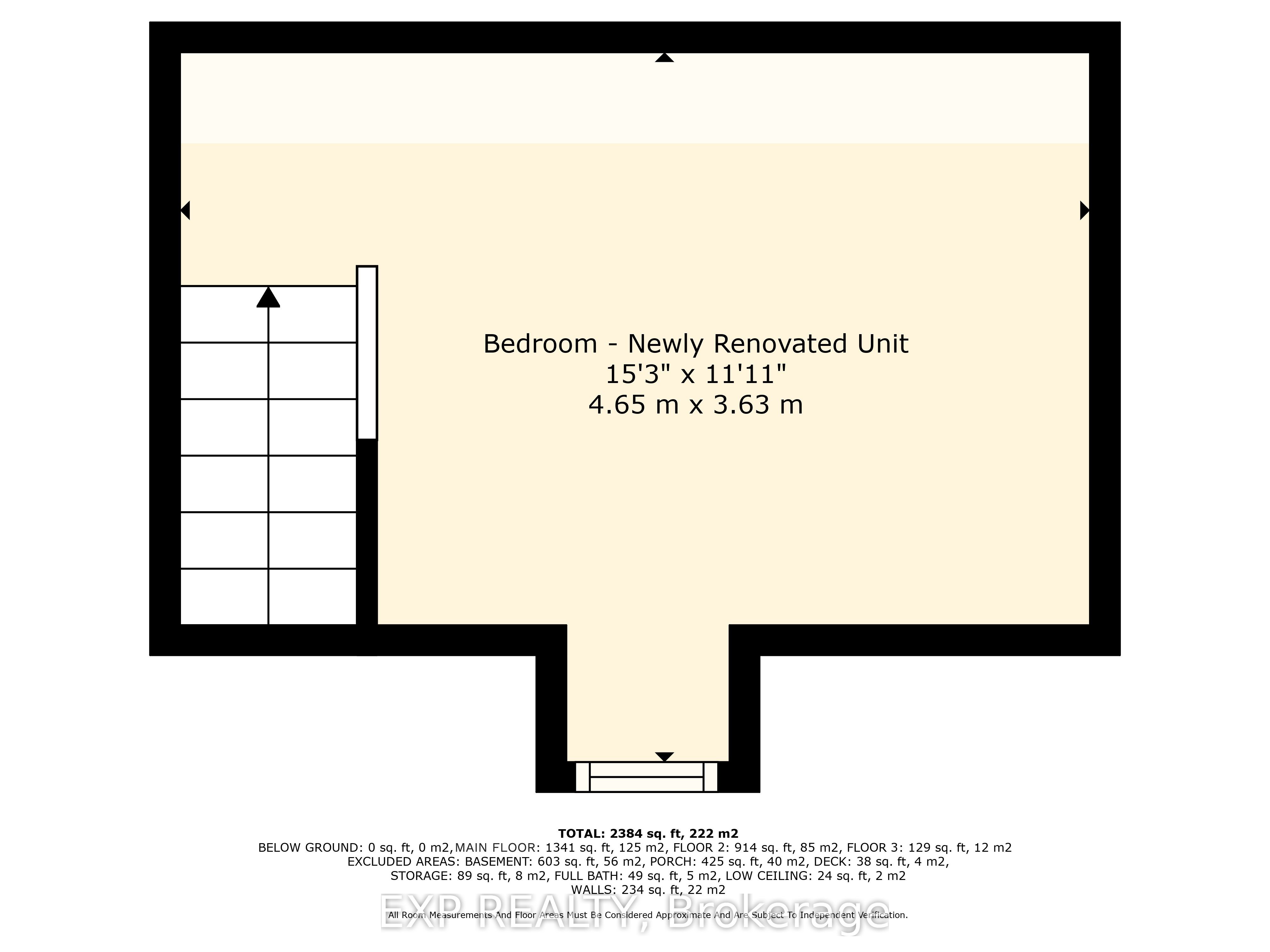 46 Covert St Property Photo 49