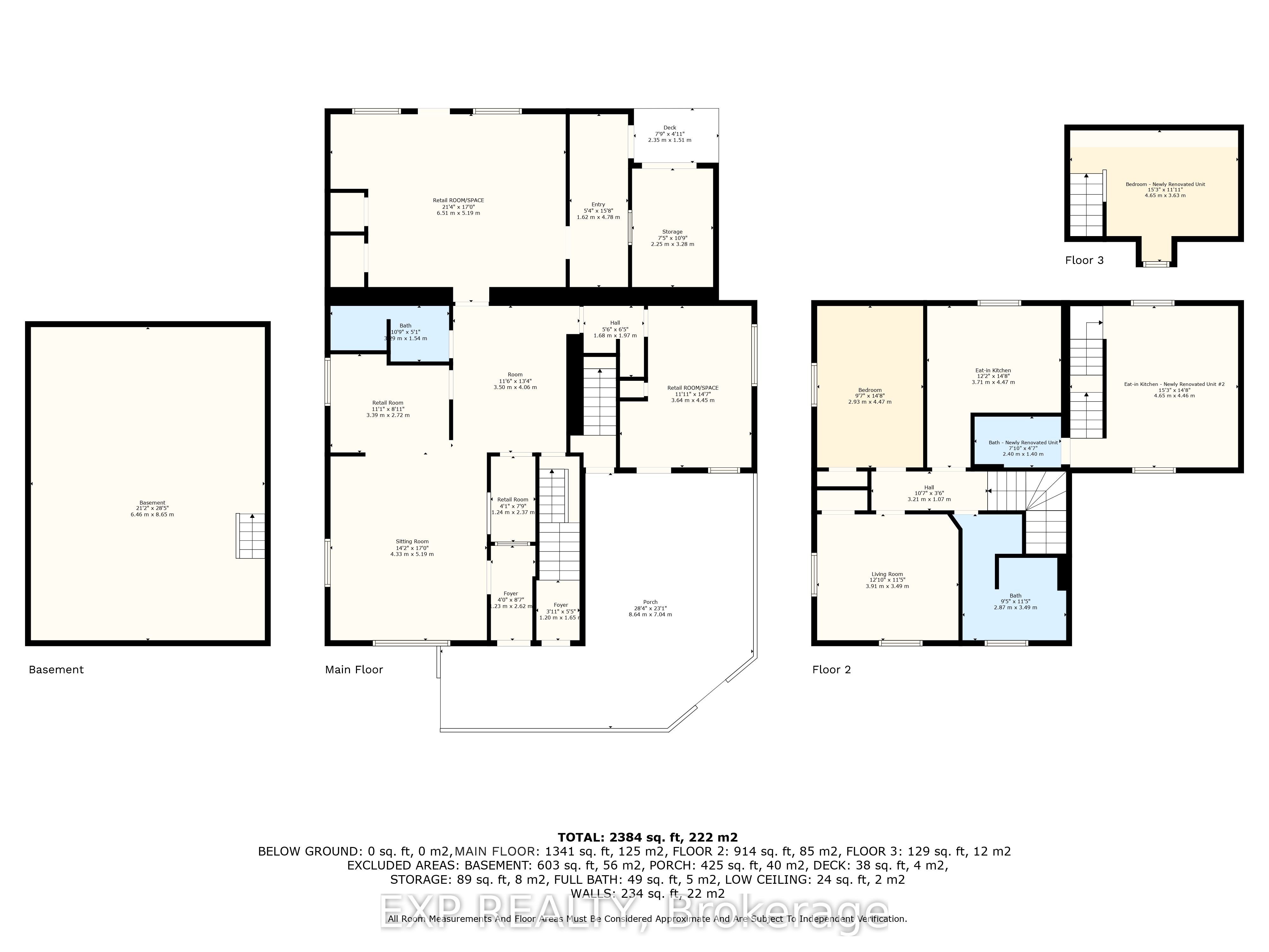 46 Covert St Property Photo 50
