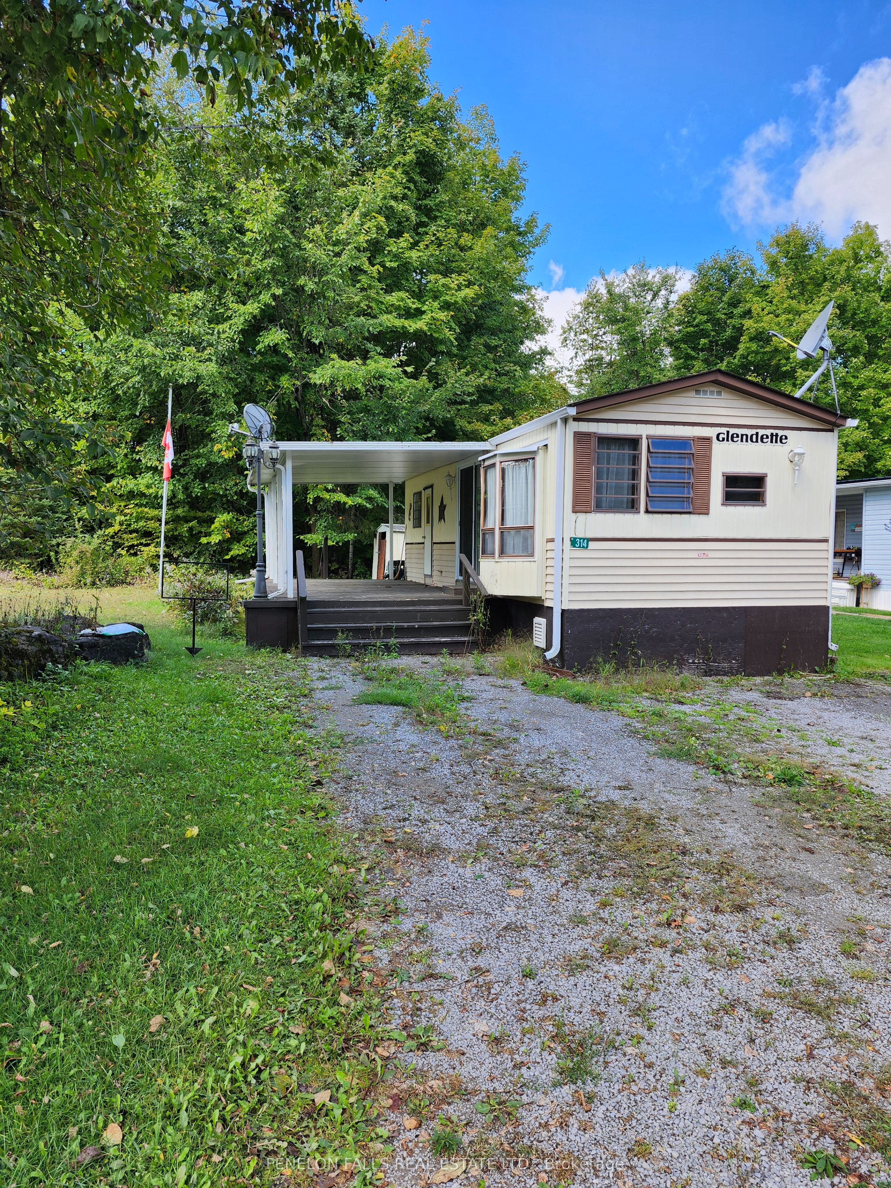 1802 County 121st Rd Property Photo 1