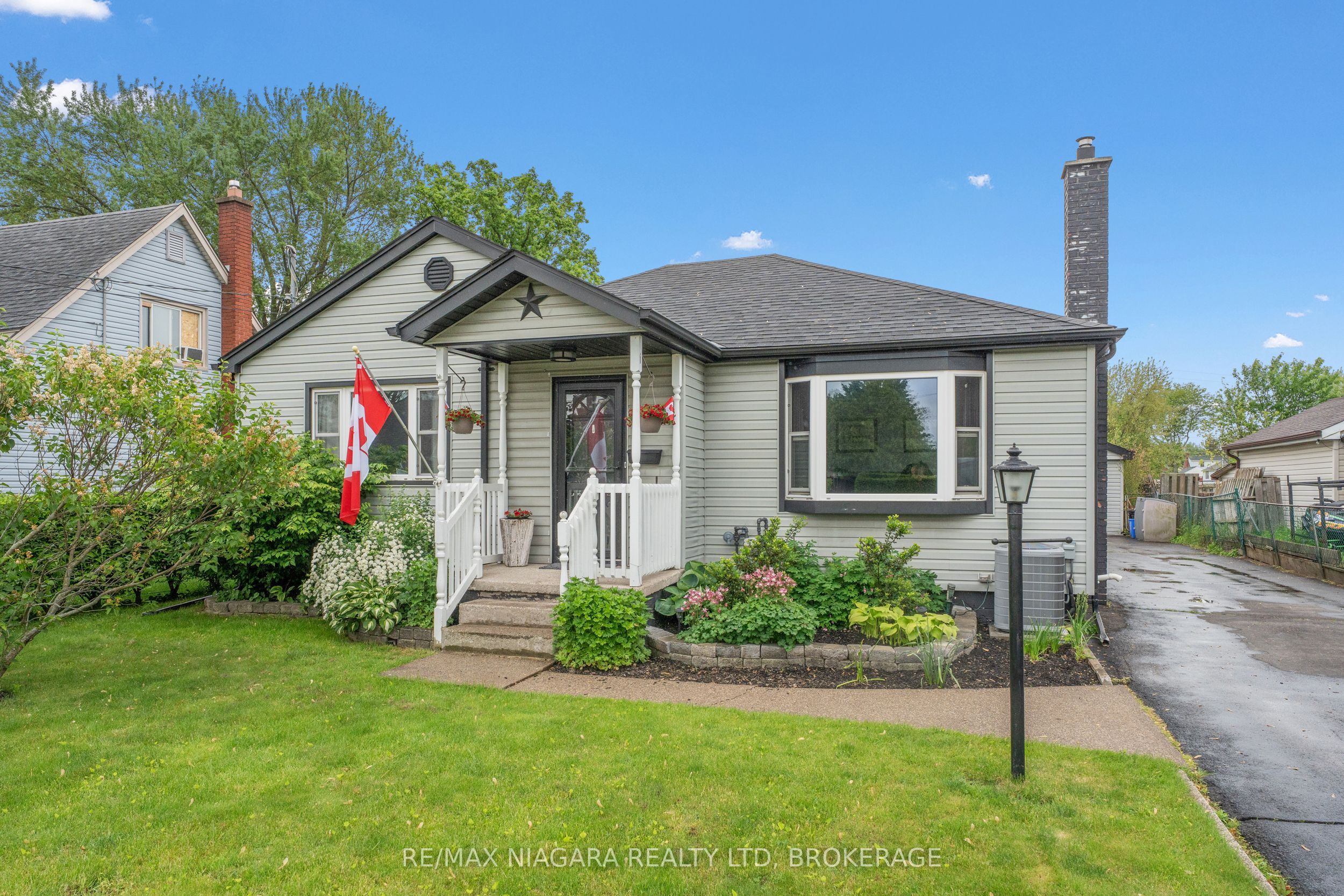 6092 Harold Street Property Photo 1