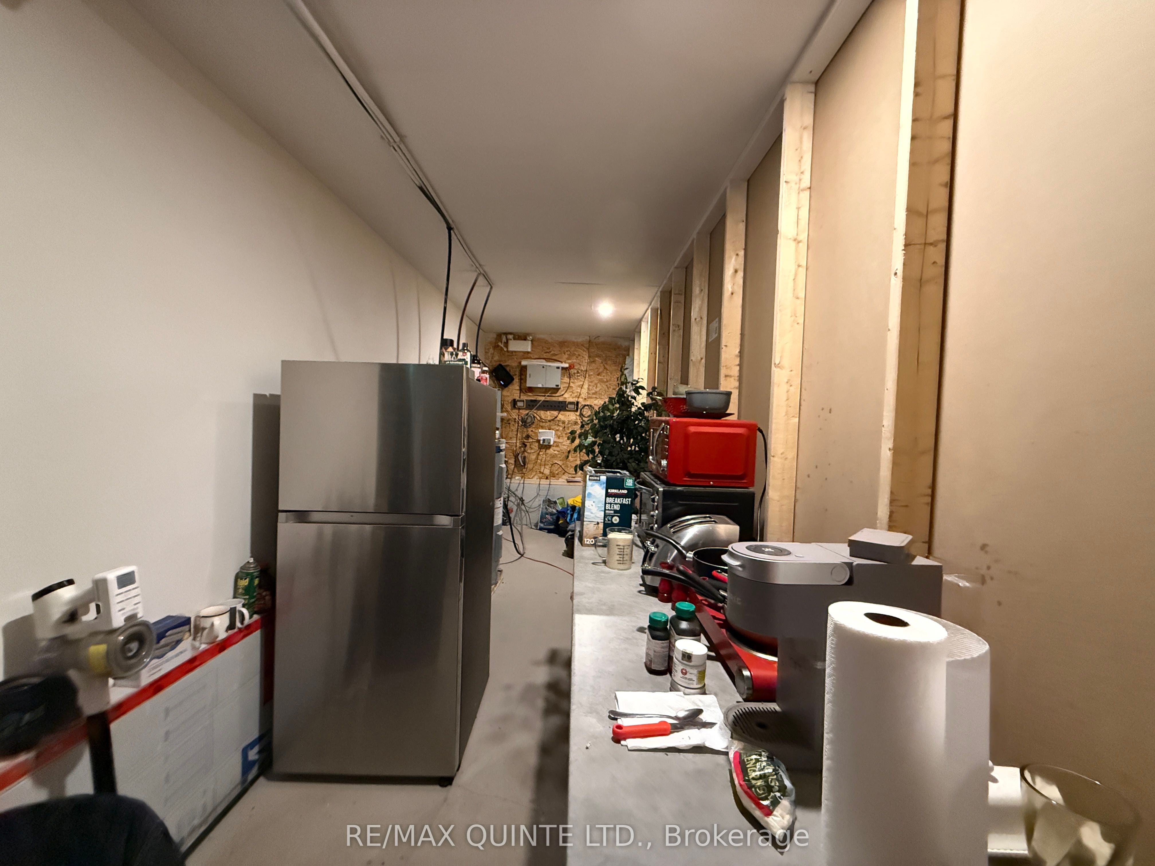 101 Putman Industrial Rd Property Photo 19