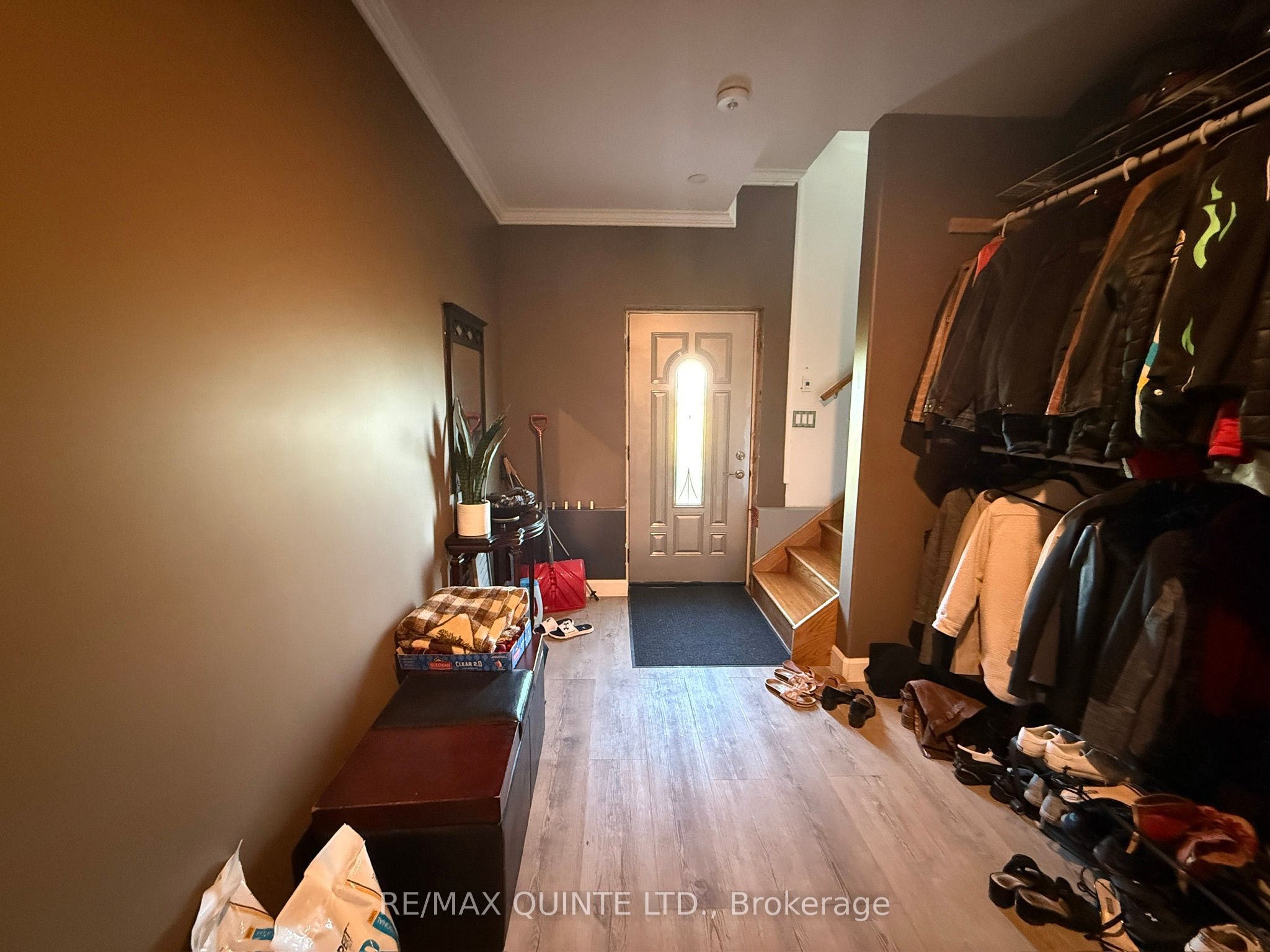 101 Putman Industrial Rd Property Photo 29