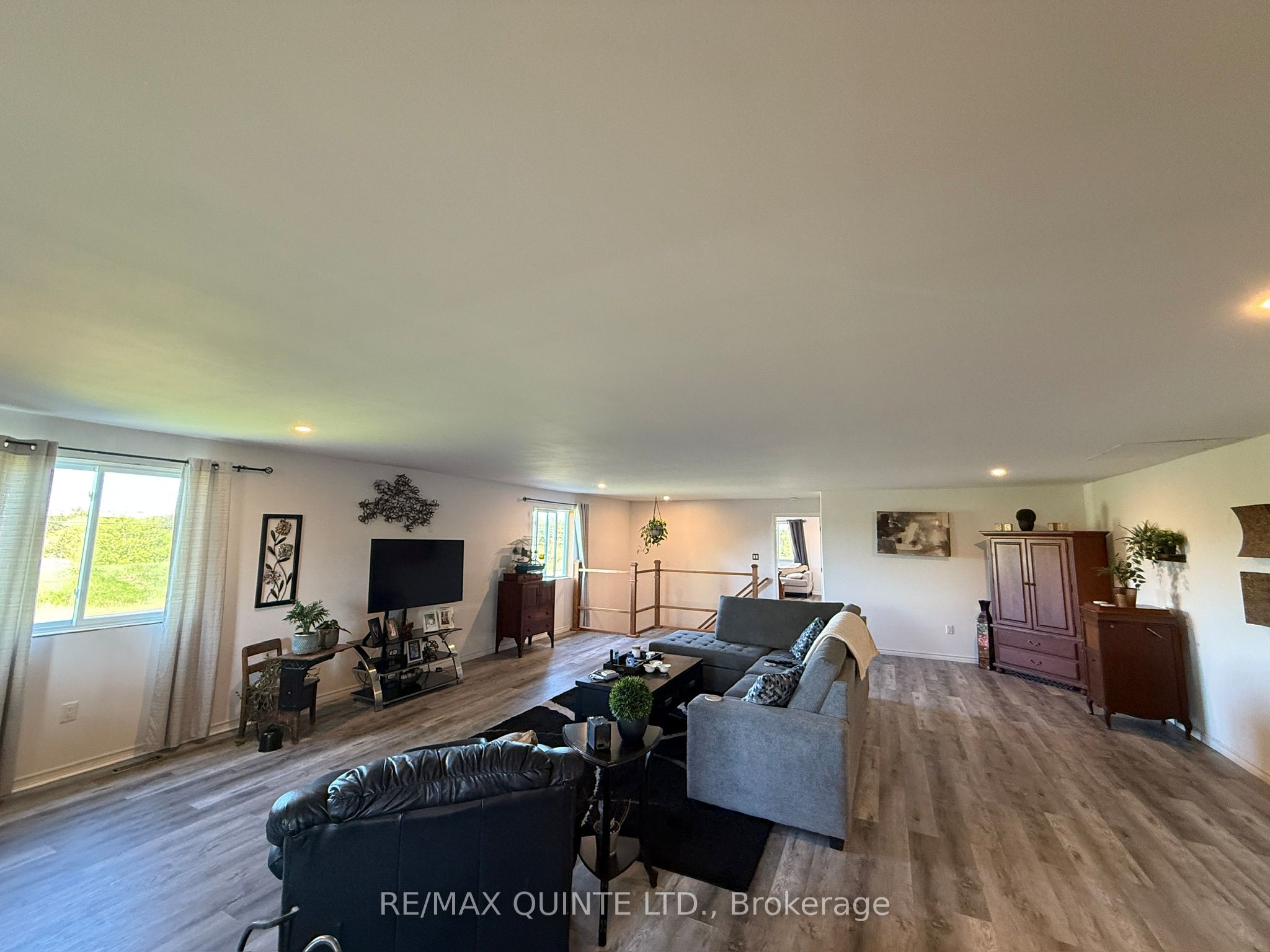 101 Putman Industrial Rd Property Photo 38