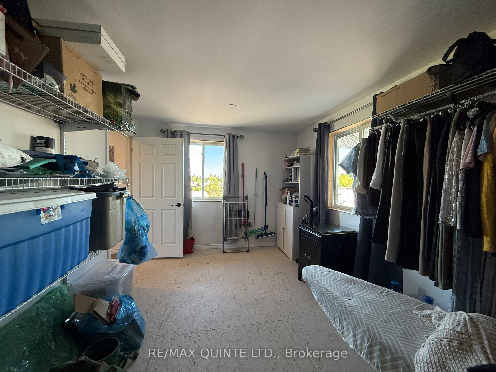101 Putman Industrial Rd Property Photo 45