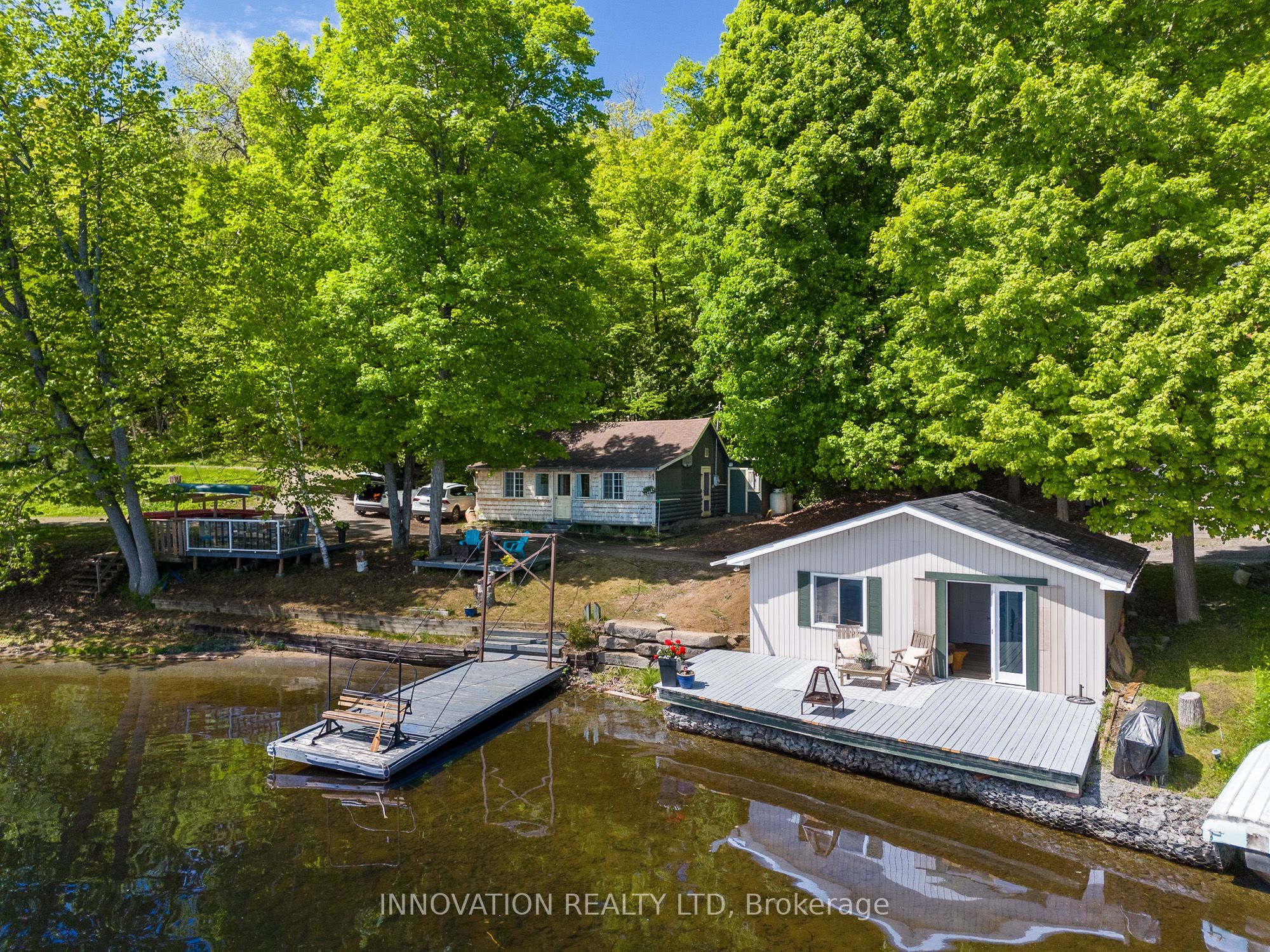 56 Stubinskis Ln Property Photo 1