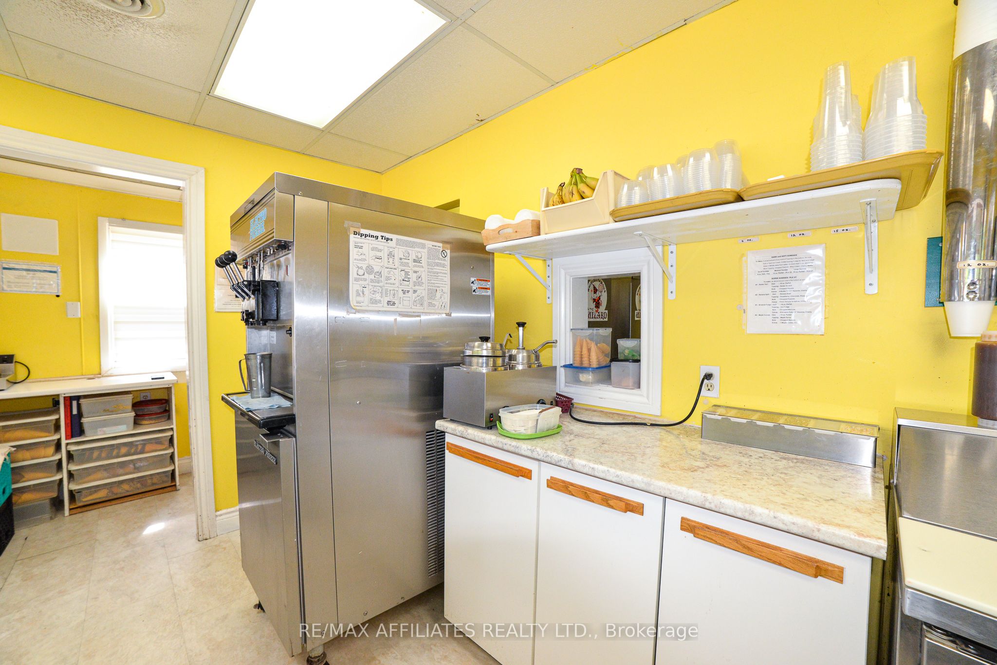 111 Waba Rd Property Photo 7