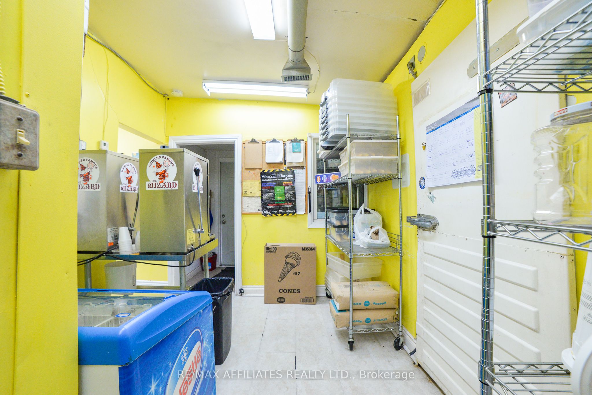 111 Waba Rd Property Photo 10