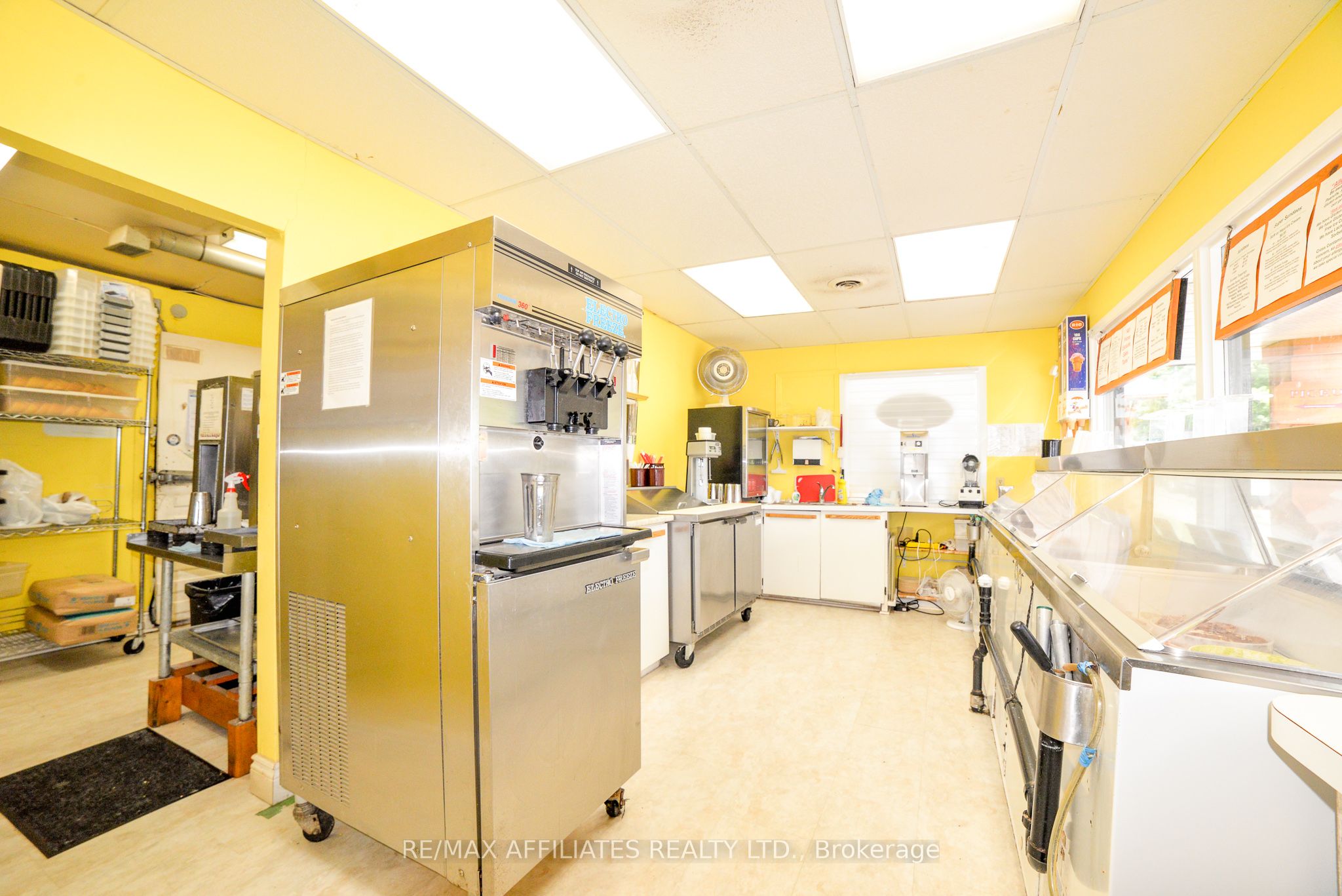 111 Waba Rd Property Photo 15
