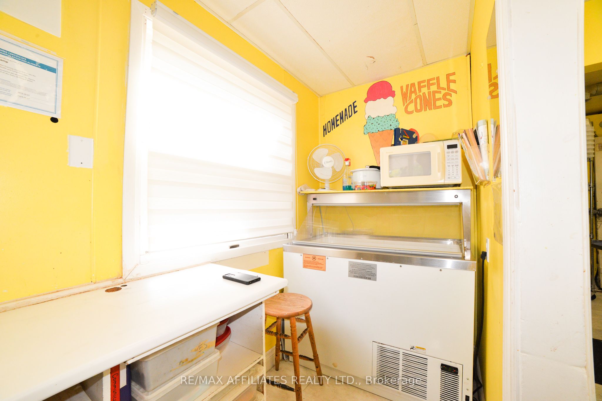 111 Waba Rd Property Photo 16