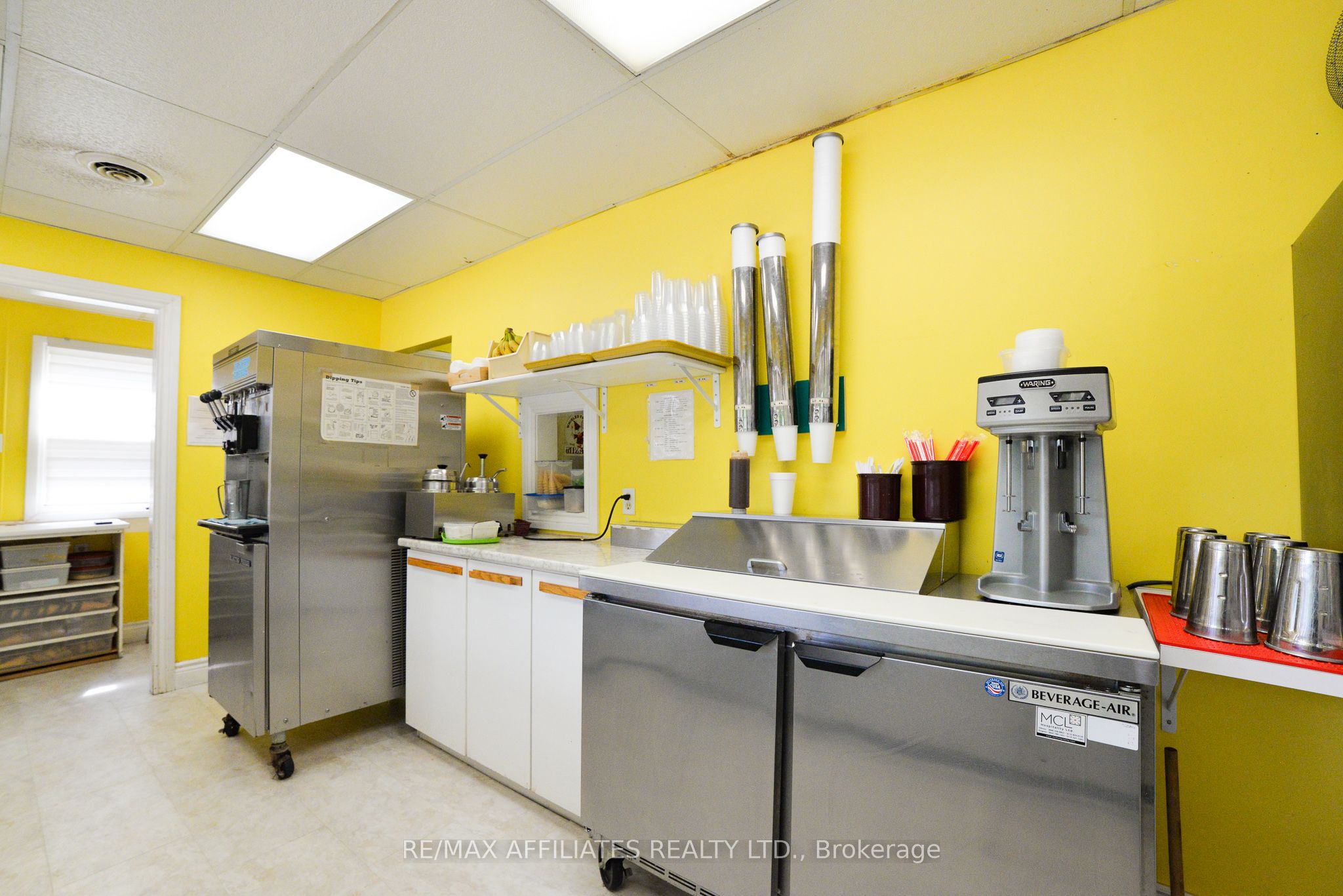 111 Waba Rd Property Photo 17