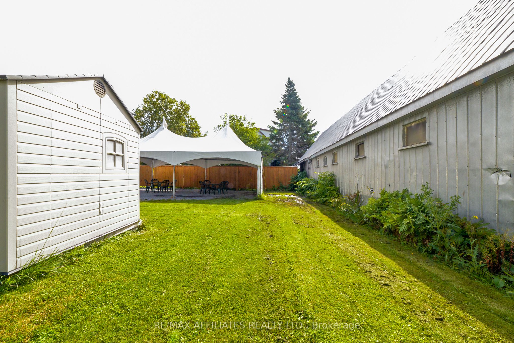 111 Waba Rd Property Photo 19