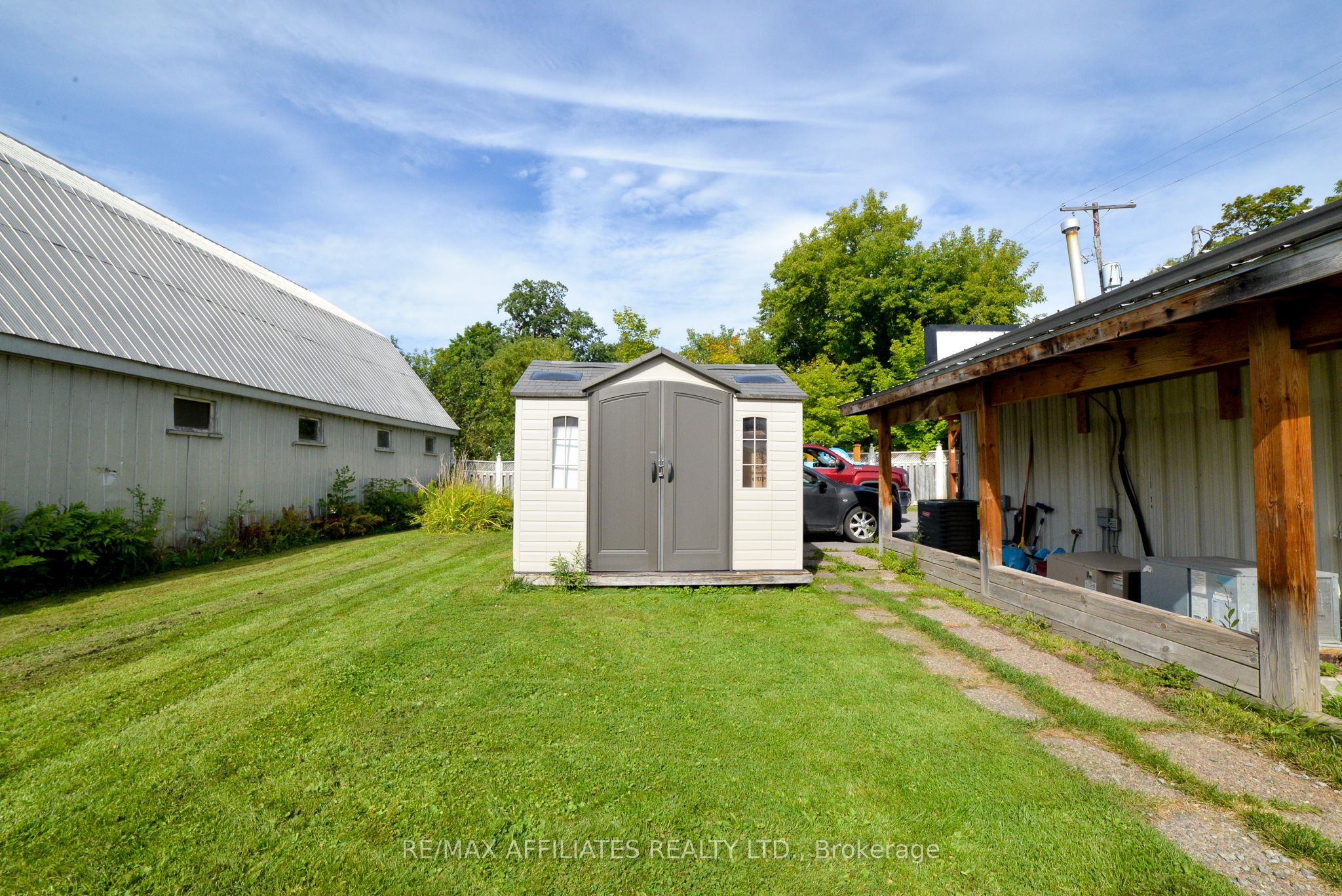 111 Waba Rd Property Photo 20
