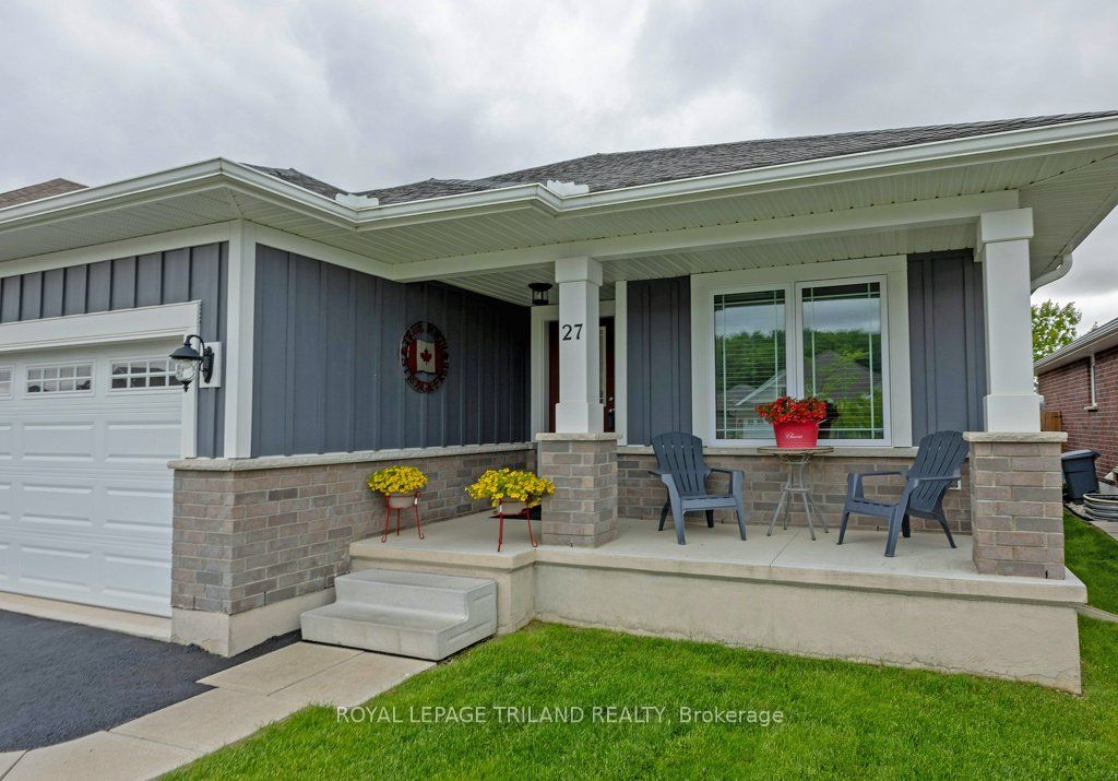 27 Foxtail Lane Property Photo 3