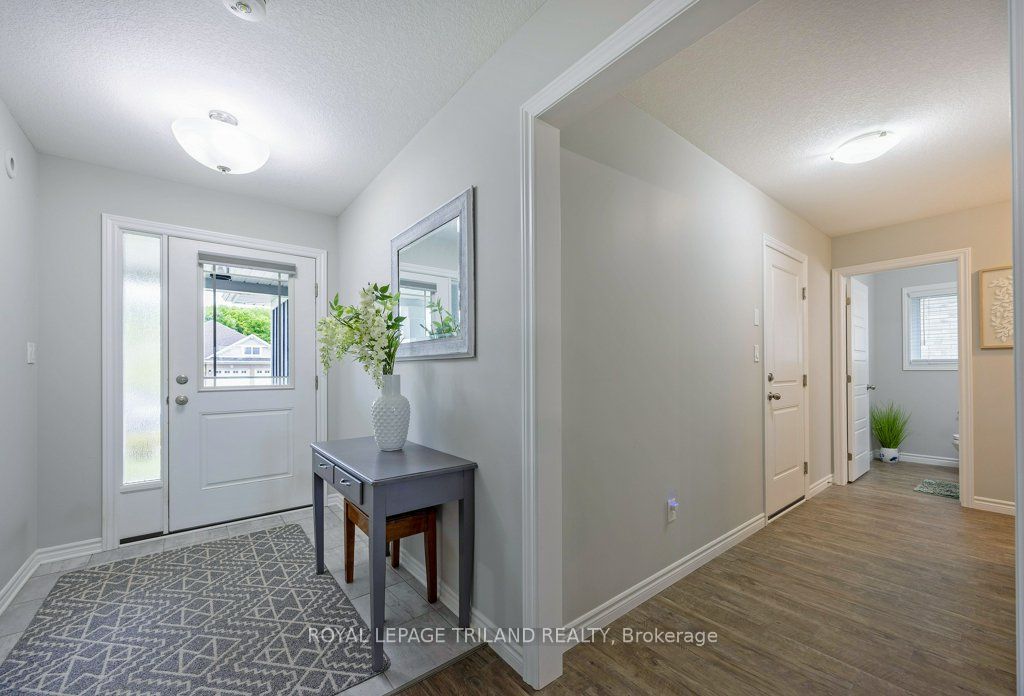 27 Foxtail Lane Property Photo 7