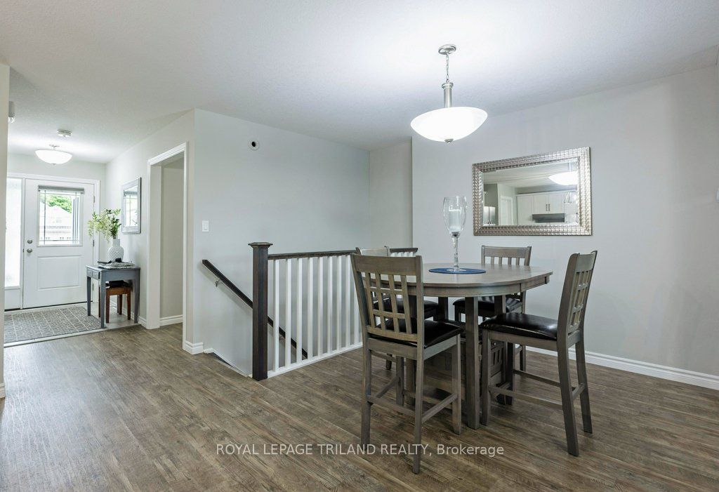 27 Foxtail Lane Property Photo 12