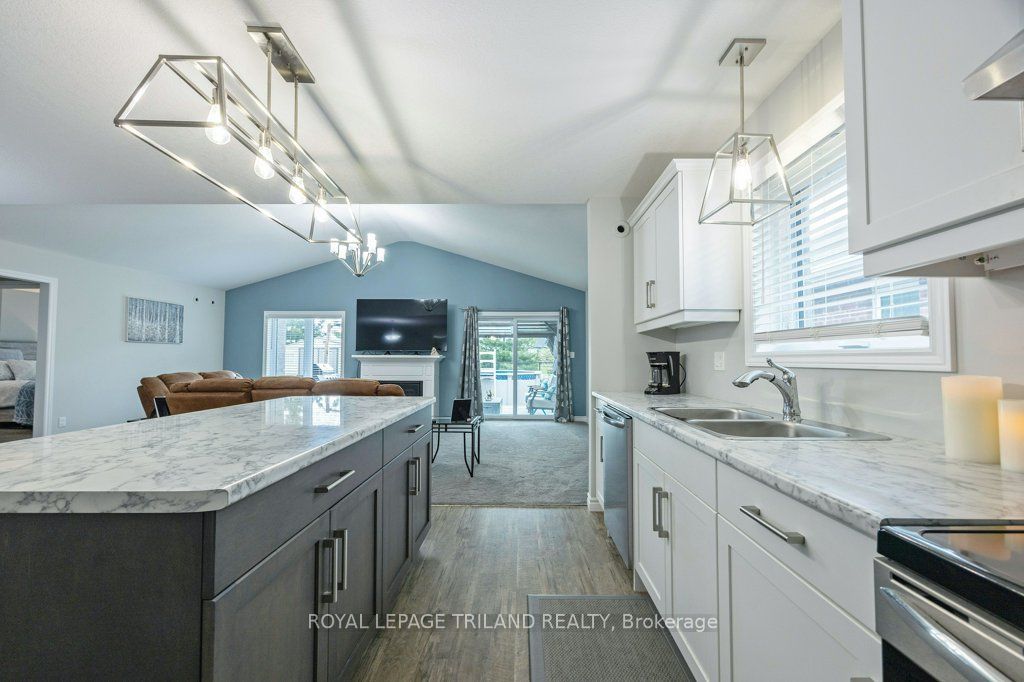 27 Foxtail Lane Property Photo 15