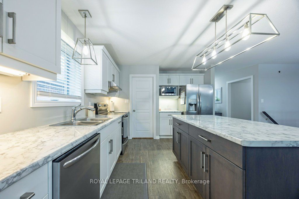27 Foxtail Lane Property Photo 16