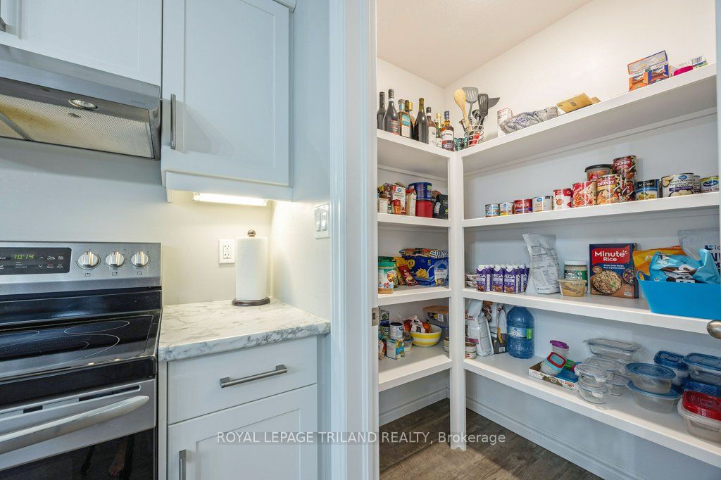 27 Foxtail Lane Property Photo 17