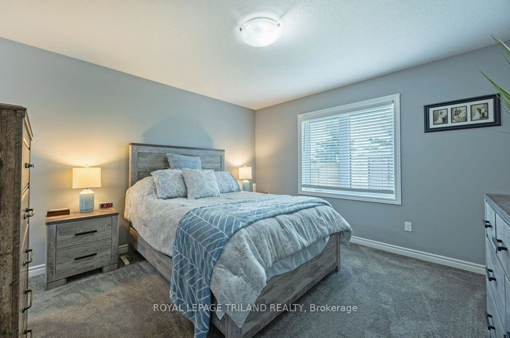 27 Foxtail Lane Property Photo 22