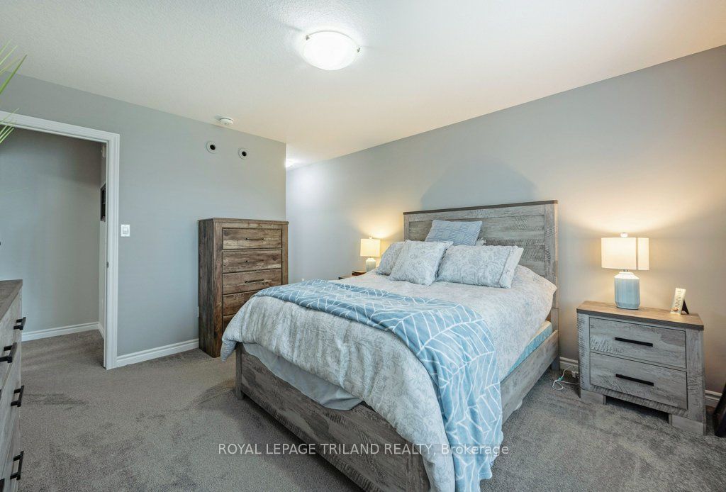 27 Foxtail Lane Property Photo 23