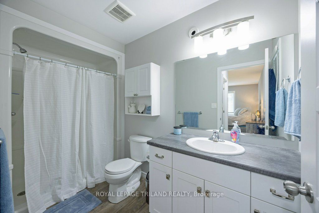27 Foxtail Lane Property Photo 24