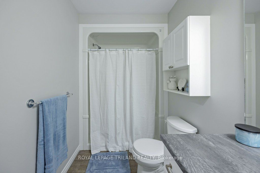 27 Foxtail Lane Property Photo 25