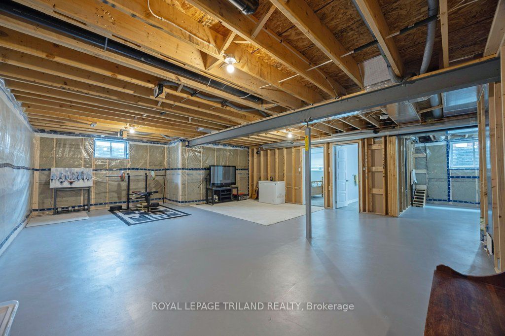 27 Foxtail Lane Property Photo 26