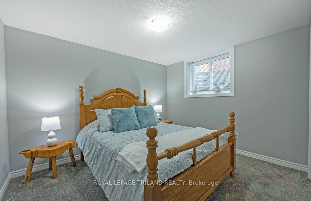 27 Foxtail Lane Property Photo 28