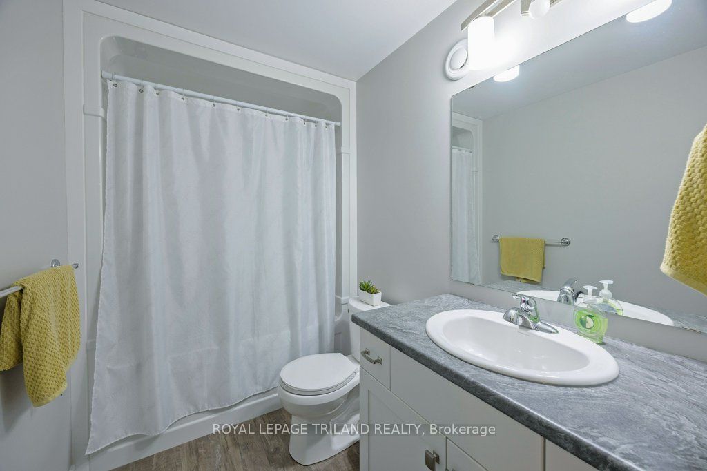 27 Foxtail Lane Property Photo 29