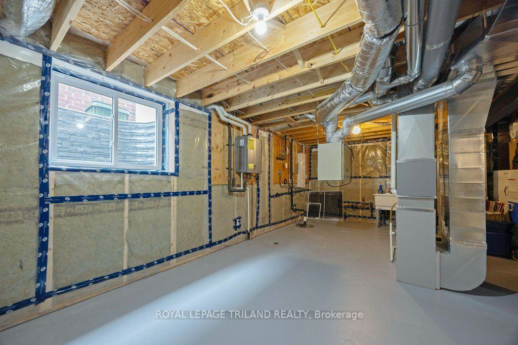 27 Foxtail Lane Property Photo 30