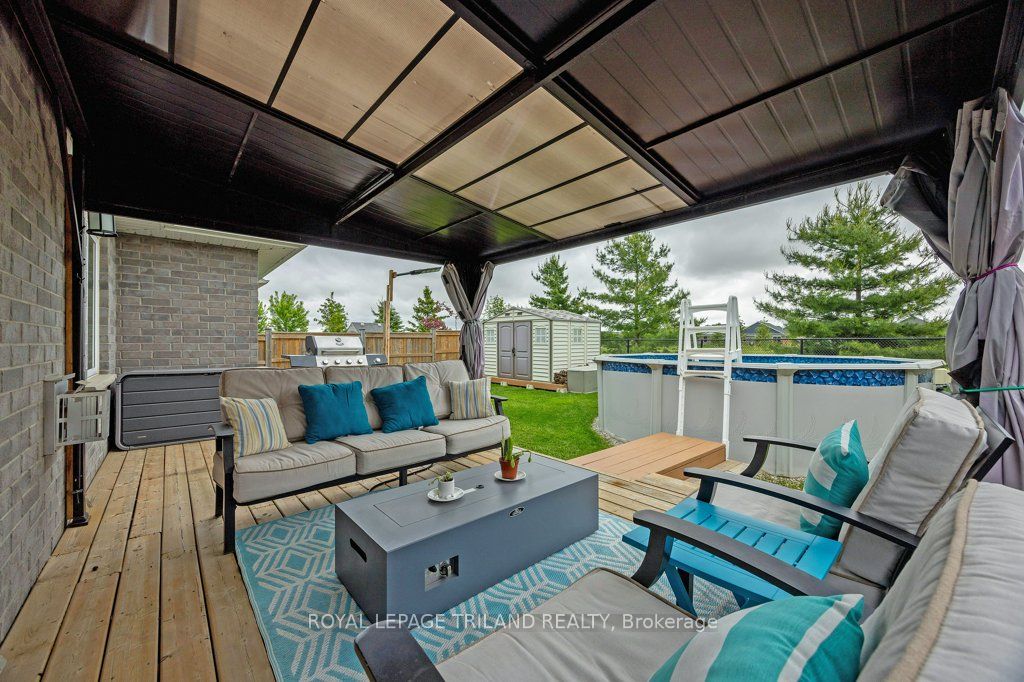 27 Foxtail Lane Property Photo 31