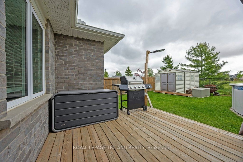 27 Foxtail Lane Property Photo 35