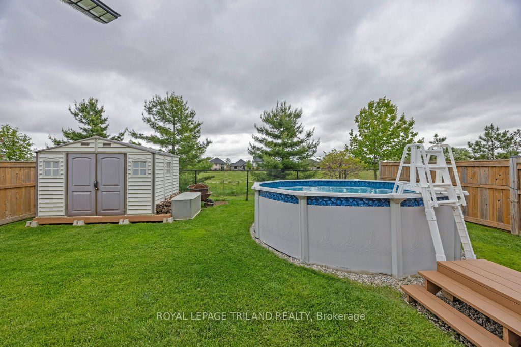 27 Foxtail Lane Property Photo 36