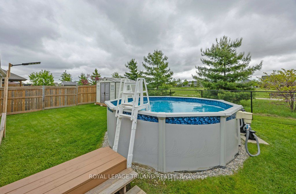 27 Foxtail Lane Property Photo 37