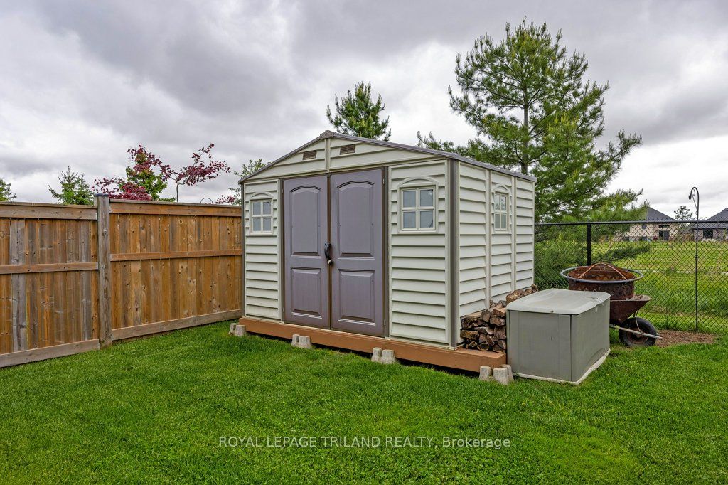 27 Foxtail Lane Property Photo 38