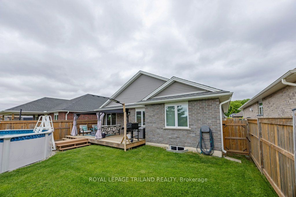 27 Foxtail Lane Property Photo 39