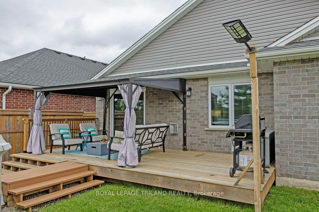 27 Foxtail Lane Property Photo 40