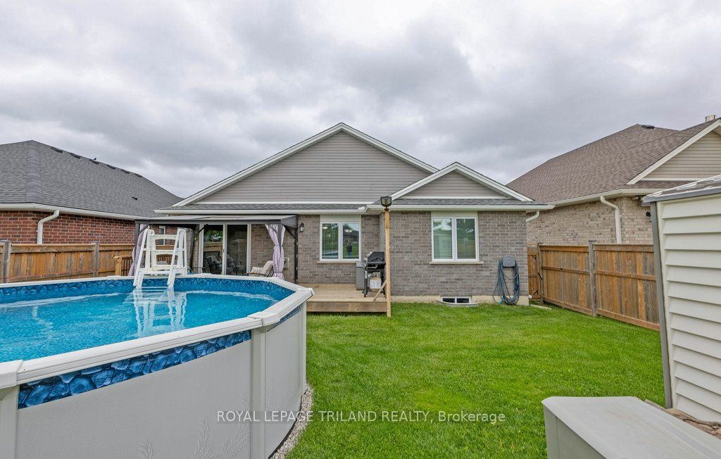 27 Foxtail Lane Property Photo 41