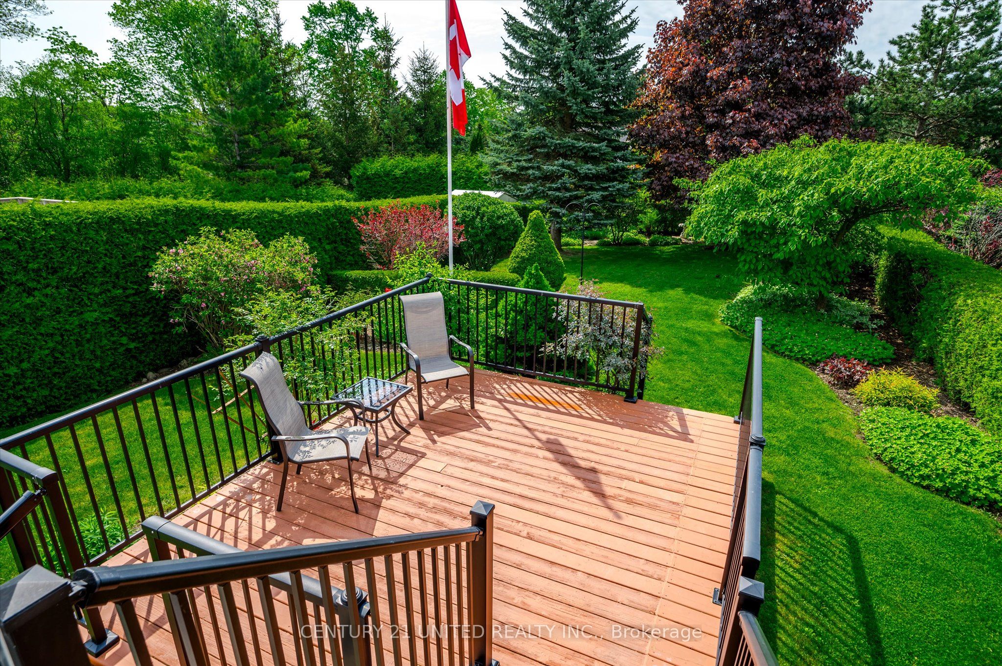 1329 White Crescent Property Photo 19