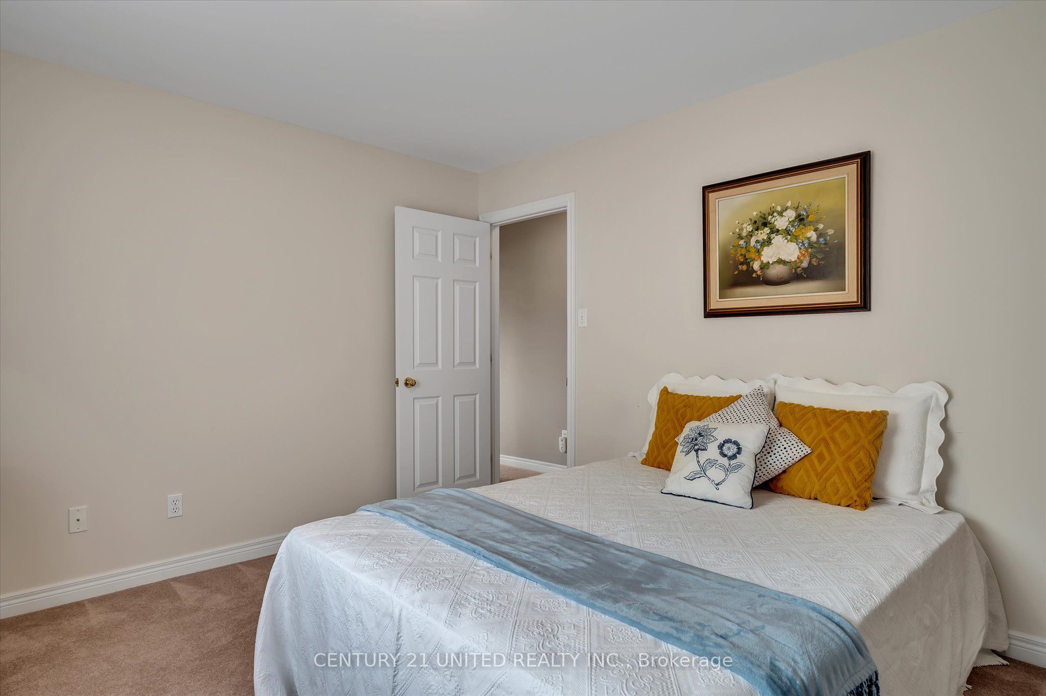 1329 White Crescent Property Photo 28