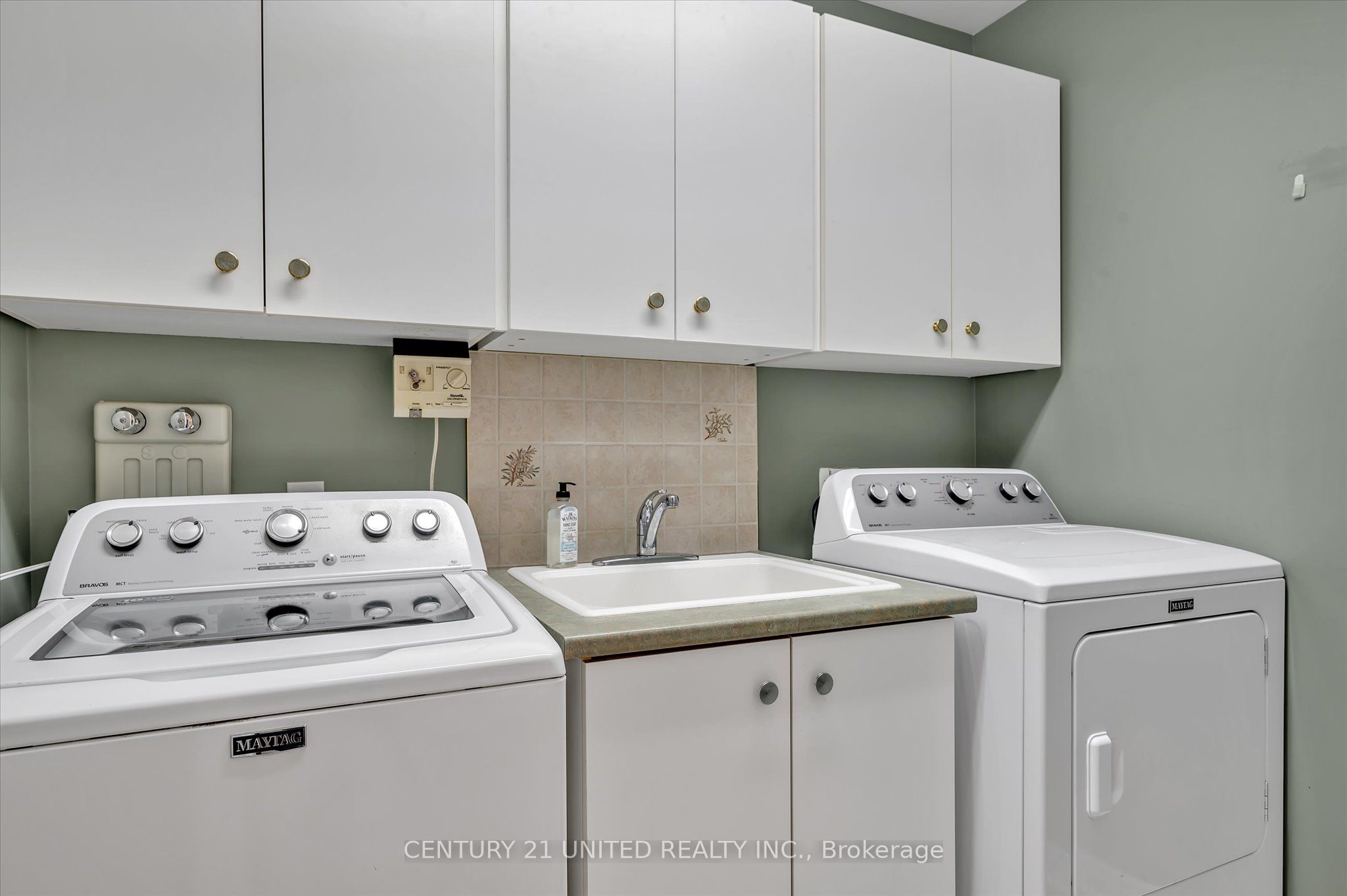 1329 White Crescent Property Photo 29